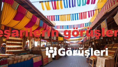 eşarilerin görüşleri