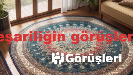 eşariliğin görüşleri
