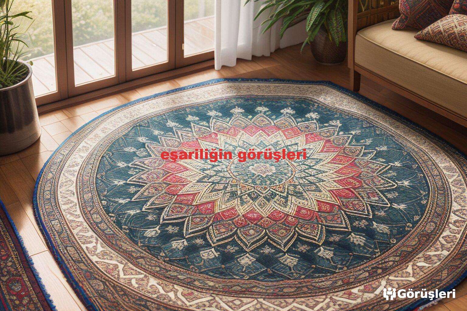 eşariliğin görüşleri