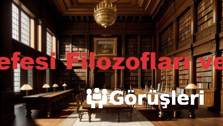 Bilim Felsefesi Filozofları ve Görüşleri