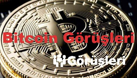 Bitcoin Görüşleri