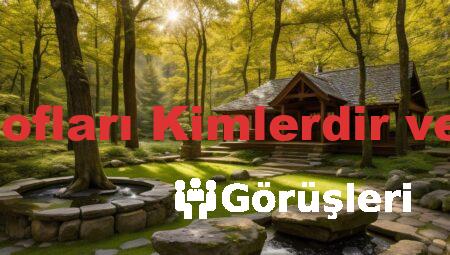 Doğa Filozofları Kimlerdir ve Görüşleri