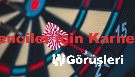 Zayıf Öğrenciler için Karne Görüşleri