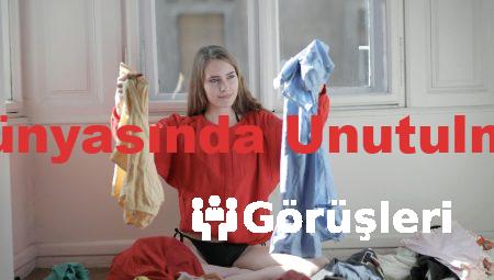 Manga Dünyasında Unutulmaz Anlar