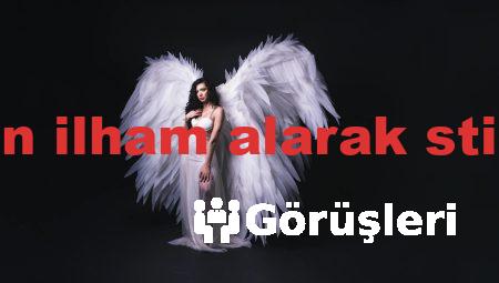 Feminatrendy’den ilham alarak stilinizi güçlendirin