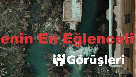 İngilizce Öğrenmenin En Eğlenceli Yolu Maltepe’de!