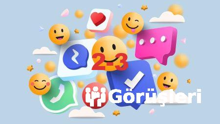 SMM Panel Kullanmanın Zorlukları ve Çözümleri