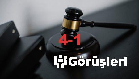 Arabulucu Avukatlarla Çalışmanın Faydaları