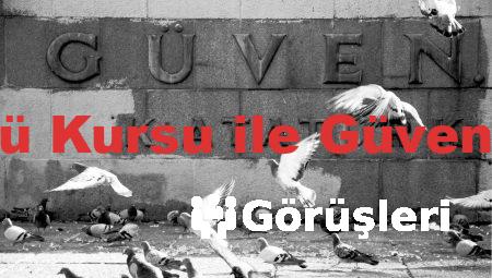 Bursa’da Sürücü Kursu ile Güvenli Sürüş Eğitimi