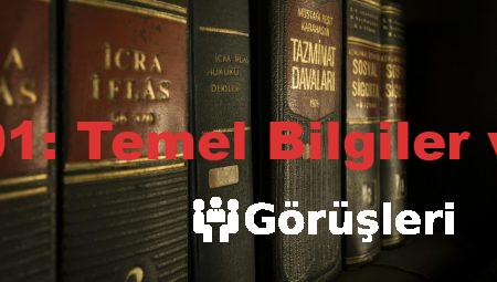 Sigorta 101: Temel Bilgiler ve İpuçları