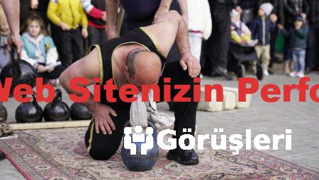 Sıra Bulucu ile Web Sitenizin Performansını Artırın