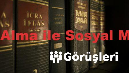 Takipçi Satın Alma ile Sosyal Medya Başarısı