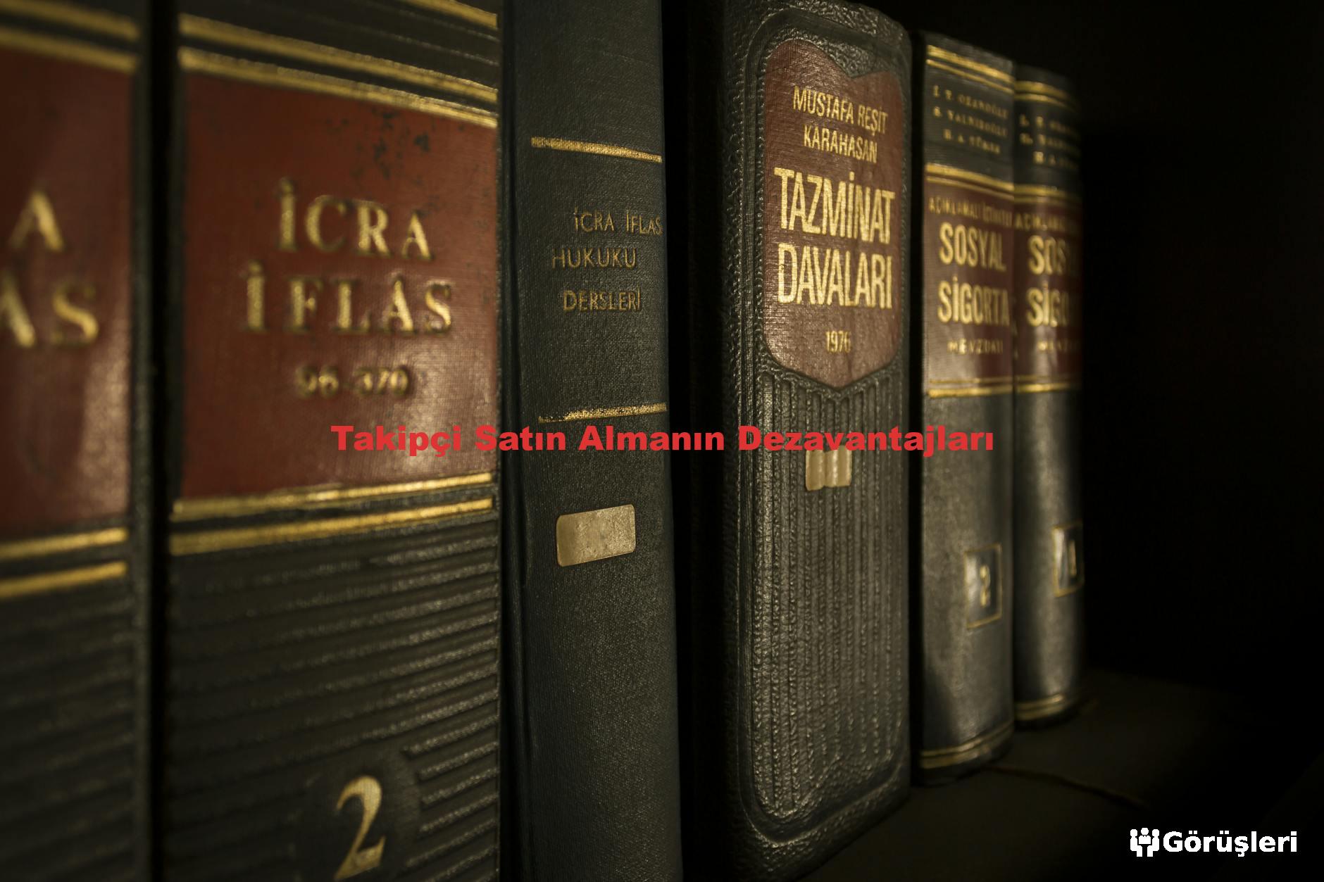 Takipçi Satın Almanın Dezavantajları