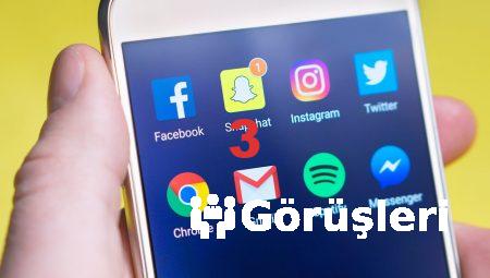 SMM Panel Kullanarak Etkili Reklamlar Oluşturun