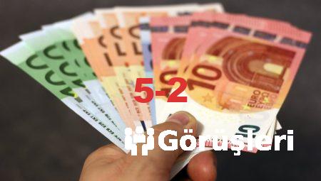 Euro Kuru ve Ekonomi: Neden Dikkat Edilmeli?