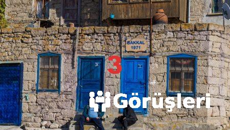 Askerlik: Aile ve Arkadaşlarla İletişim Kurmanın Yolları