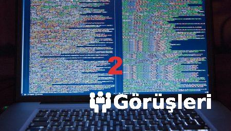 HostingTurka ile Web Sitenizi Hızlandırın!