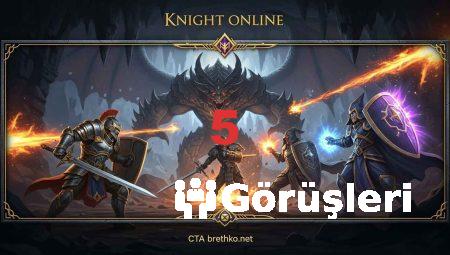 Farm Server’da Hızla İlerlemek İçin 5 İpucu