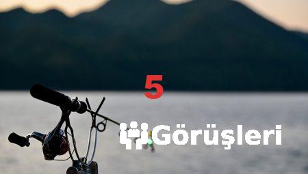 Hobi Olarak Müzik: Yeteneklerinizi Geliştirin