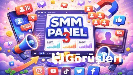 Sosyalbayi.com’un Faydaları ve Kullanım Alanları