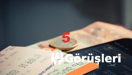 Otel Desk ile Hızlı Rezervasyonun Keyfini Çıkarın