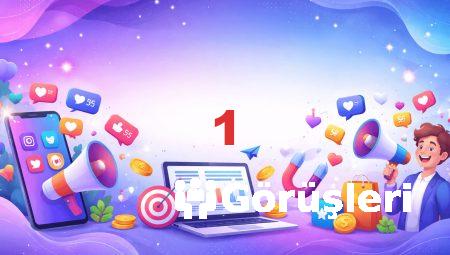 Sosyalbayi.com ile SMM Paneli Almanın Yolları