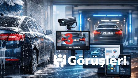 Oto Yıkama Programı: İşletmenizi Dönüştürün!