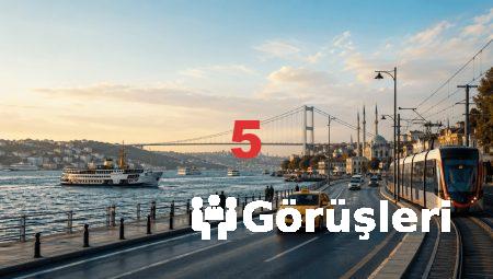 Korsan724.com ile Taksi Çağırmanın Kolay Yolu