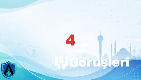 Sünnetin Sağlık Faydaları: Bilimsel Gerçekler
